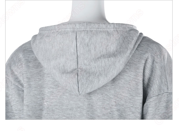 モンスターハンターワイルズ アルマ コスプレ衣装-14