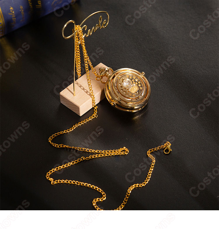 アークナイツ ルーメン コスプレ衣装-15