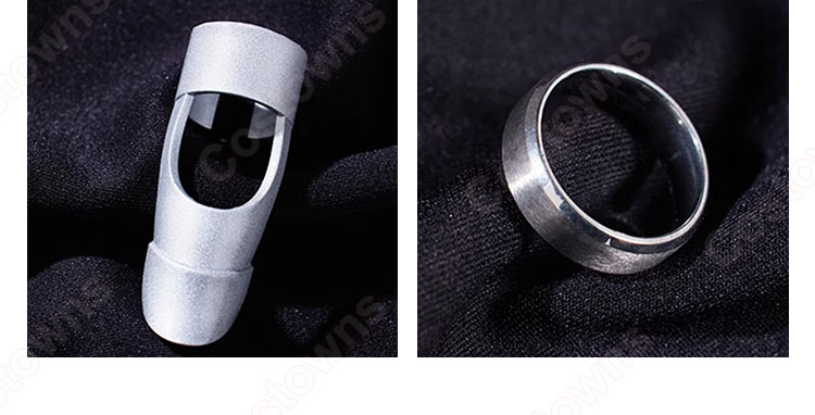 プロジェクトセカイ カラフルステージ! feat. 初音ミク 未来都市であっちこっちチーム KAITO コスプレ衣装-9