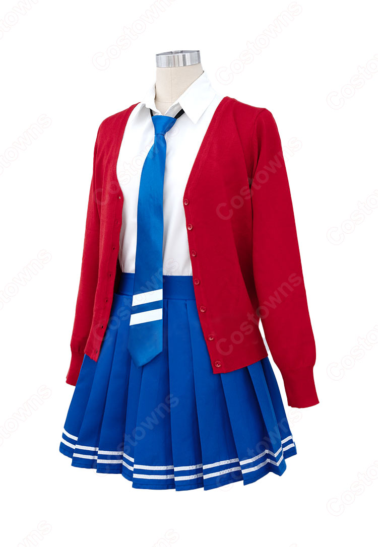 ミタ ミラ コスプレ衣装 フルセット cosplay ホラーゲーム