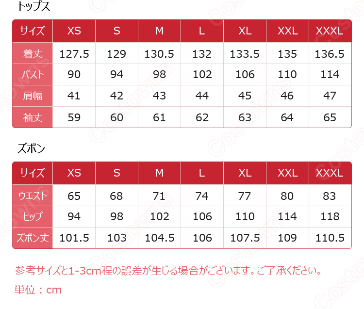 アークナイツ 聖約イグゼキュター コスプレ衣装-6