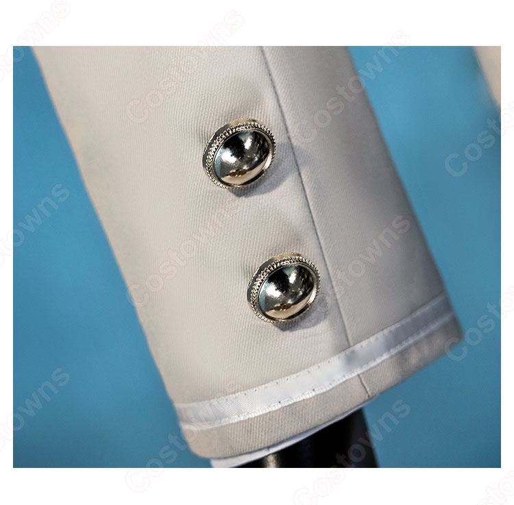 BanG Dream! It's MyGO!!!!! 豊川祥子 高松燈 千早愛音 コスプレ衣装 羽丘女子学園 制服-5