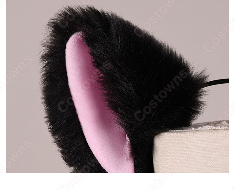 カードキャプターさくら 木之本桜 サンダーを封印 バトルコスチューム コスプレ衣装-10