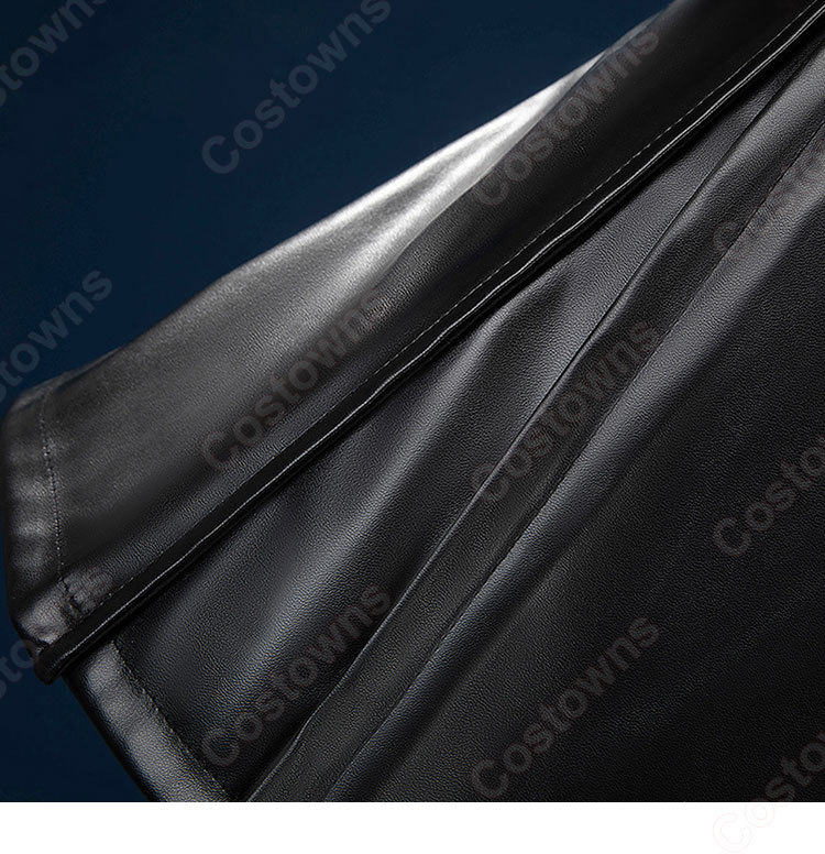 勝利の女神:NIKKE ラピ：レッドフード コスプレ衣装-22