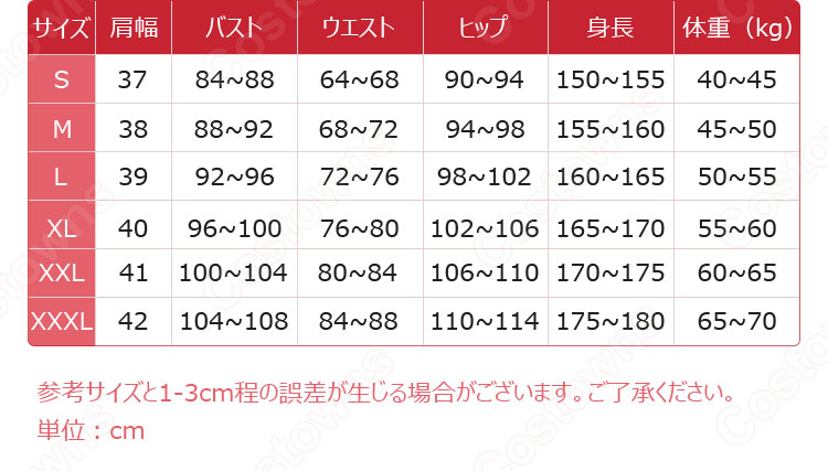 IdentityV 第五人格 記者(アリス・デロス) ミズ・ワトソン コスプレ衣装-11