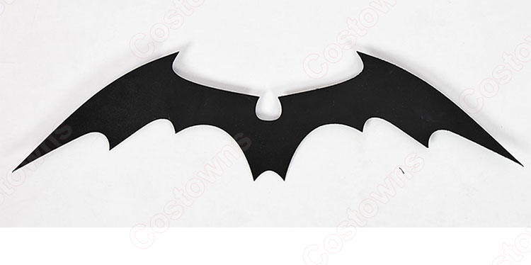 しゅごキャラ! ほしな歌唄 悪魔 ルナティックチャーム コスプレ衣装-14