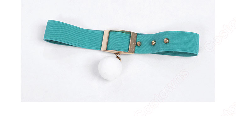 ラブライブ! スクールアイドルフェスティバル ALL STARS 東條希 猫日和 ver コスプレ衣装-20