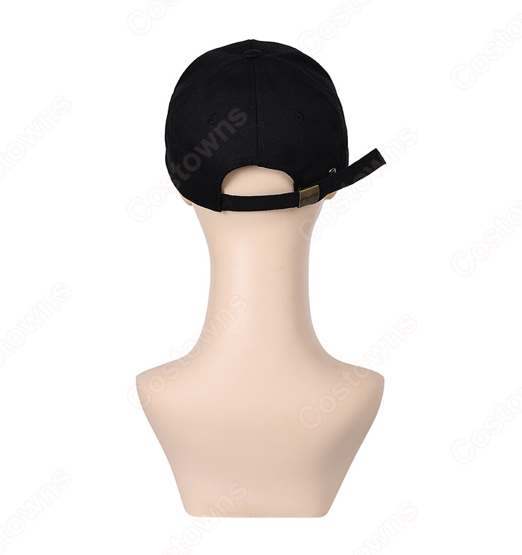 鉄拳8 麗奈 水着 コスプレ衣装-10