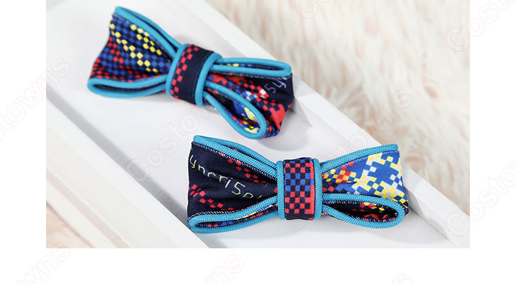 ラブライブ!スーパースター!! 5yncri5e!「Jellyfish」 鬼塚冬毬 コスプレ衣装-11