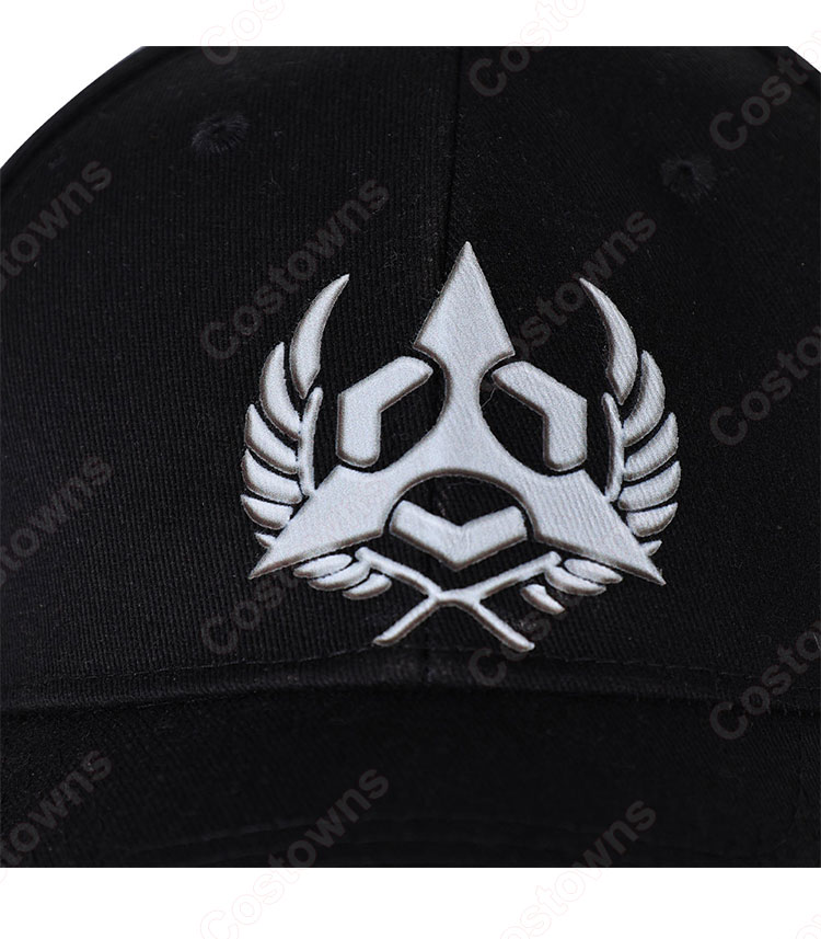 鉄拳8 麗奈 水着 コスプレ衣装-11