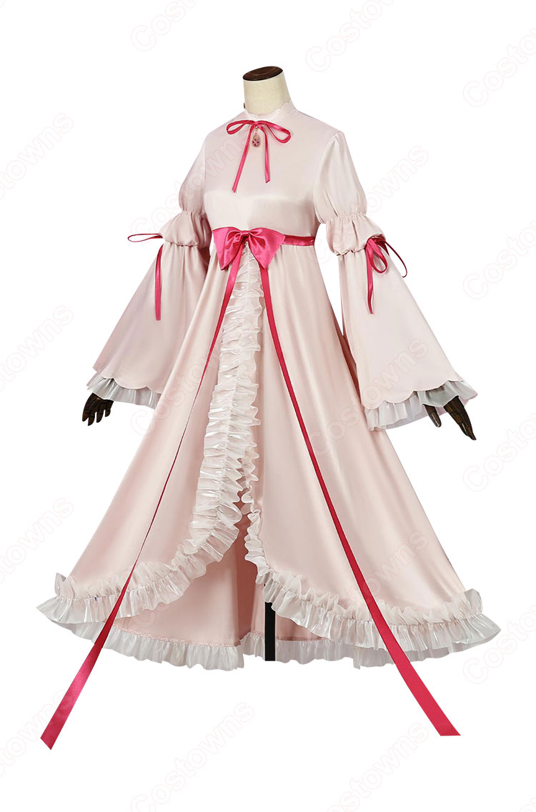 しゅごキャラ！ 日奈森あむ アミュレットエンジェル コスプレ