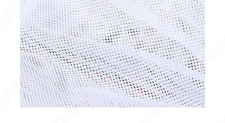 ラブライブ!スーパースター!! 5yncri5e!「Jellyfish」 鬼塚冬毬 コスプレ衣装-13