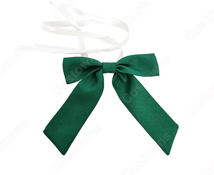 しゅごキャラ！ 日奈森あむ コスプレ衣装-17