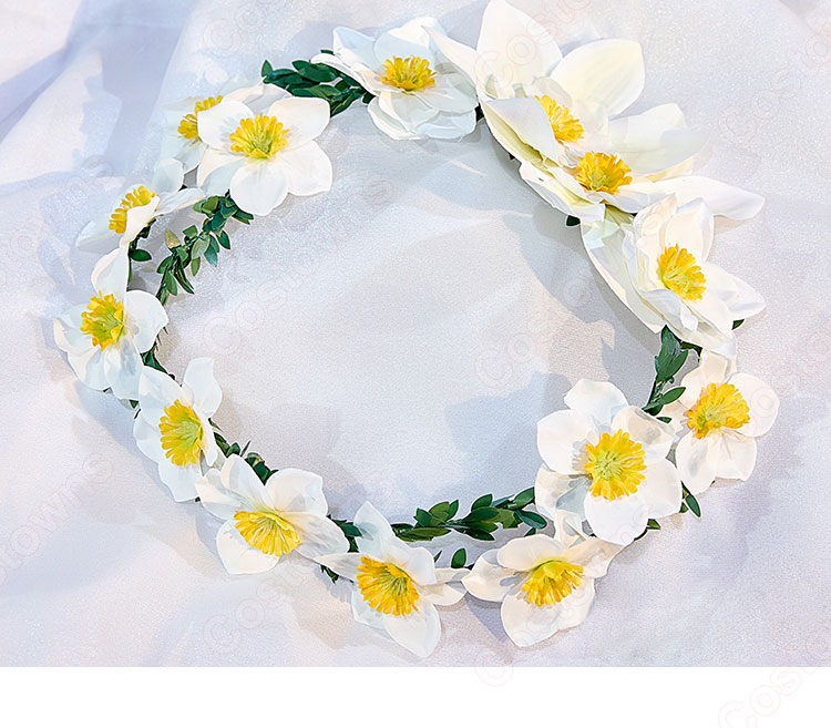 プロジェクトセカイ カラフルステージ! feat. 初音ミク 諦めたくないから 東雲絵名 コスプレ衣装 ナーシサス・ペインタードレス-11