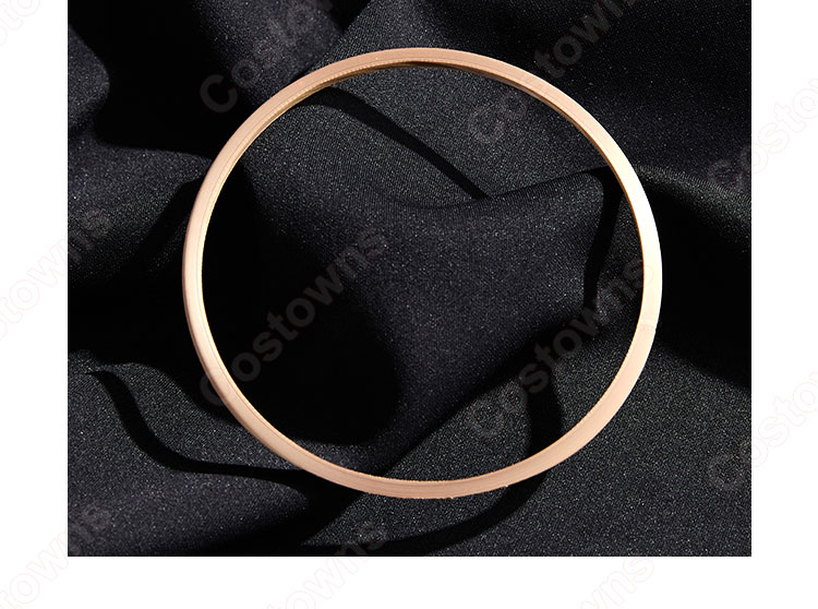 プロジェクトセカイ カラフルステージ！ feat. 初音ミク 思い出を取り戻して 宵崎奏 ブランシュエルドレス コスプレ衣装-11