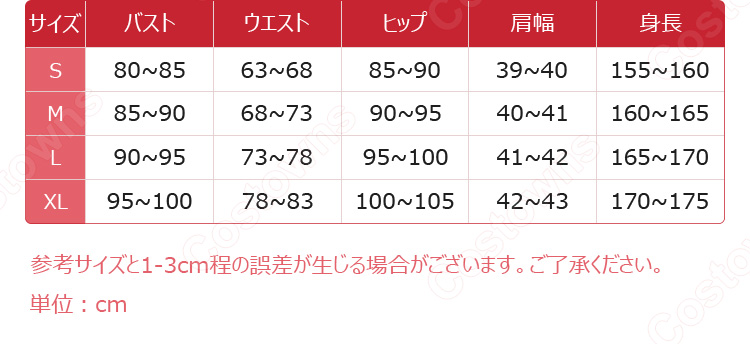 IdentityV 第五人格 探鉱者(ノートン・キャンベル) 梟徒 コスプレ衣装-14