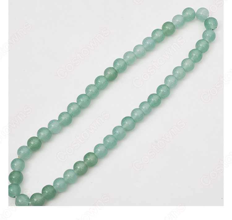 アークナイツ ユウ コスプレ衣装-7