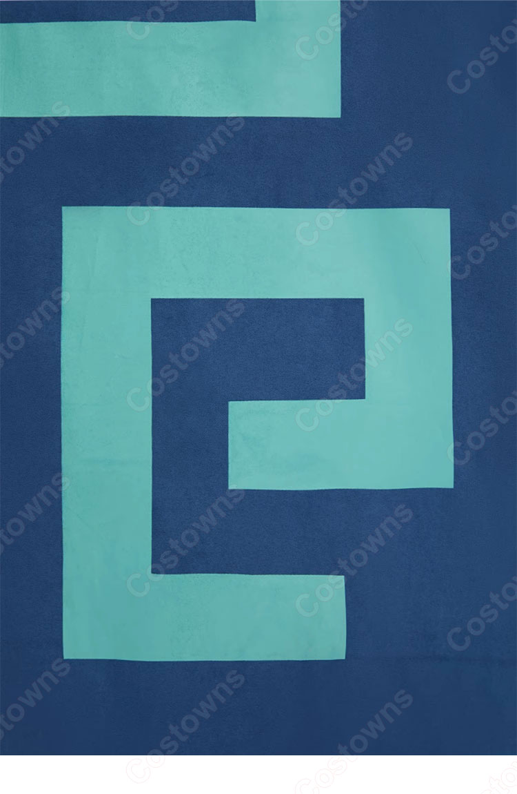 ゼルダの伝説 知恵のかりもの ゼルダ姫 お忍びの服 コスプレ衣装-9