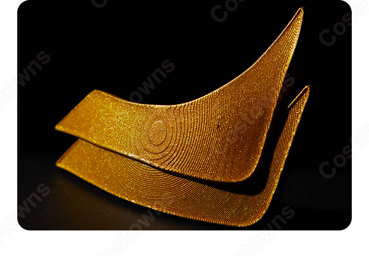 機動戦士ガンダムSEED FREEDOM ラクス・クライン パイロットスーツ コスプレ衣装-10