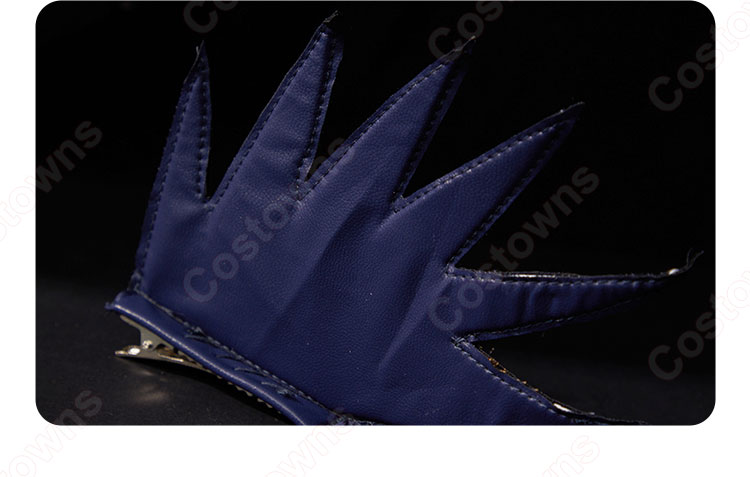 機動戦士ガンダムSEED FREEDOM ラクス・クライン パイロットスーツ コスプレ衣装-11