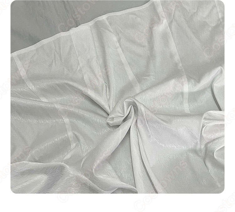 ディズニー ツイステッドワンダーランド リドル・ローズハート 新衣装 コスプレ衣装-12