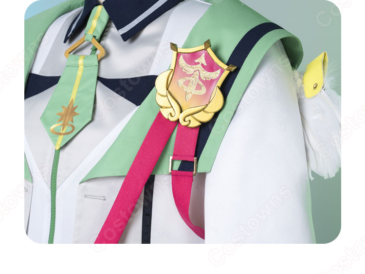 あんさんぶるスターズ！！ 朱桜司 姫宮桃李 乱凪砂 プロメッサ