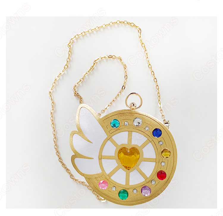 ラブライブ! スクールアイドルフェスティバル 絢瀬絵里 お化粧の魔法編 綺麗をキミに♪ 覚醒後 コスプレ衣装-5