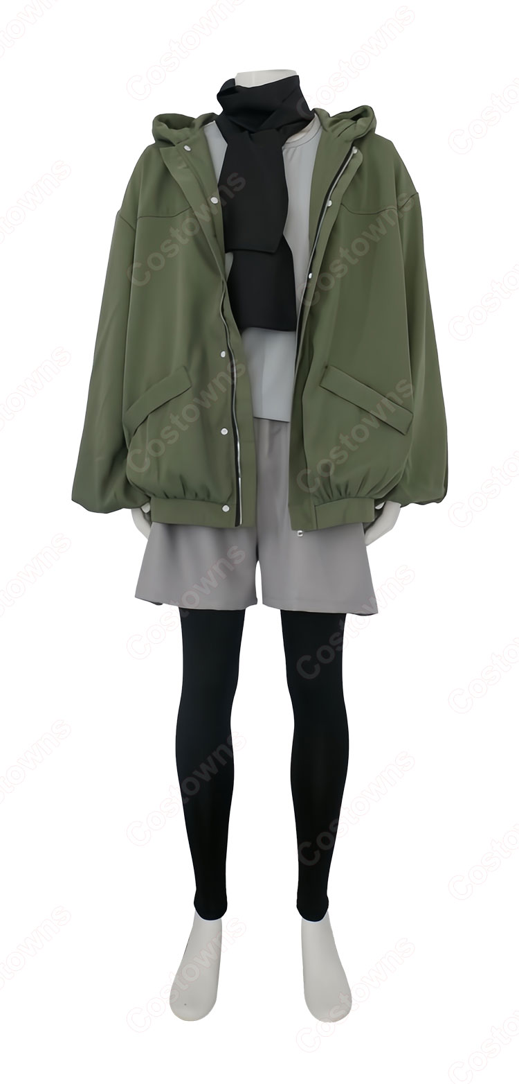 Amazon.co.jp: 【Sanjucos】ハレ 小鈎ハレ オートエイマー