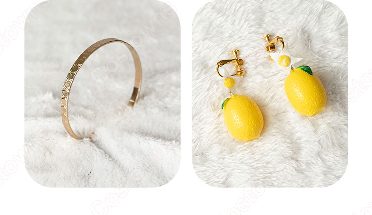 あんさんぶるスターズ!! 白鳥藍良 天城一彩 礼瀬マヨイ 風早巽 パープレックス衣装 コスプレ衣装-15