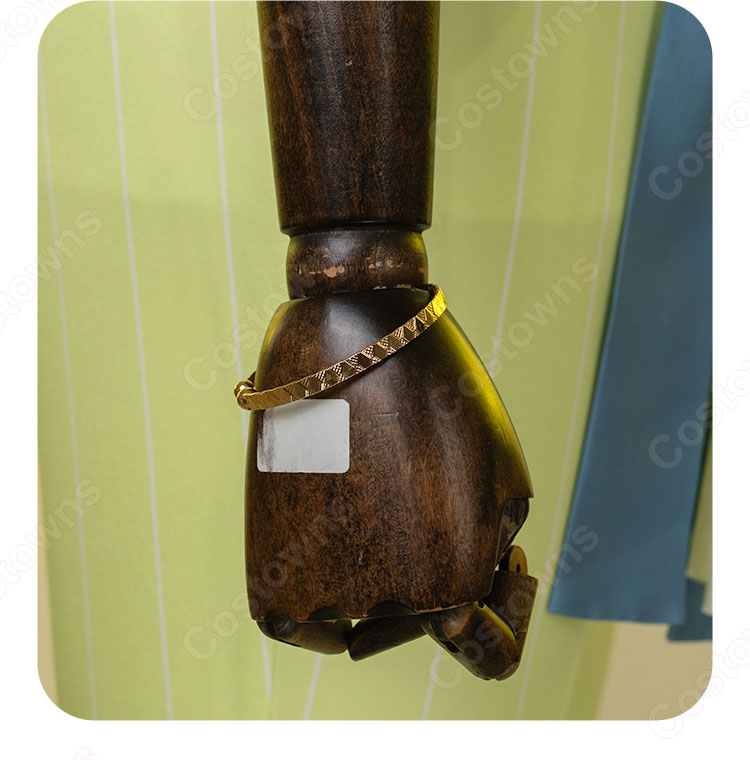 あんさんぶるスターズ!! 白鳥藍良 天城一彩 礼瀬マヨイ 風早巽 パープレックス衣装 コスプレ衣装-14