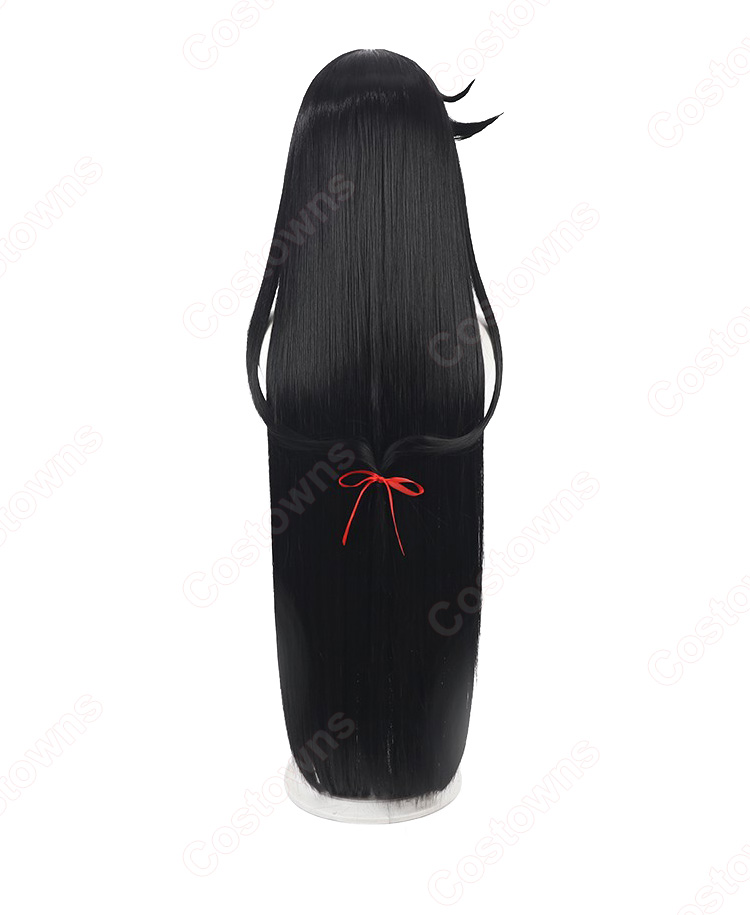 刀剣乱舞ONLINE 和泉守兼定 コスプレウィッグ-5