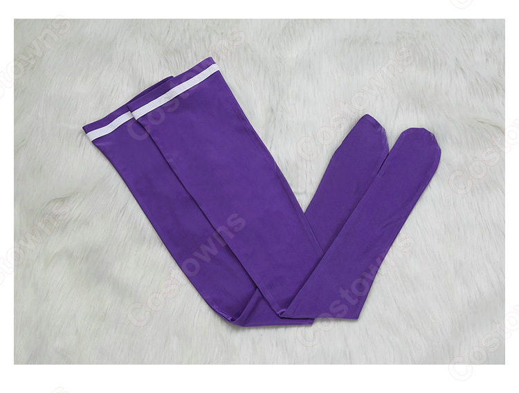 ウマ娘 プリティーダービー トレセン学園制服 コスプレ衣装 冬服 セーラー服-4