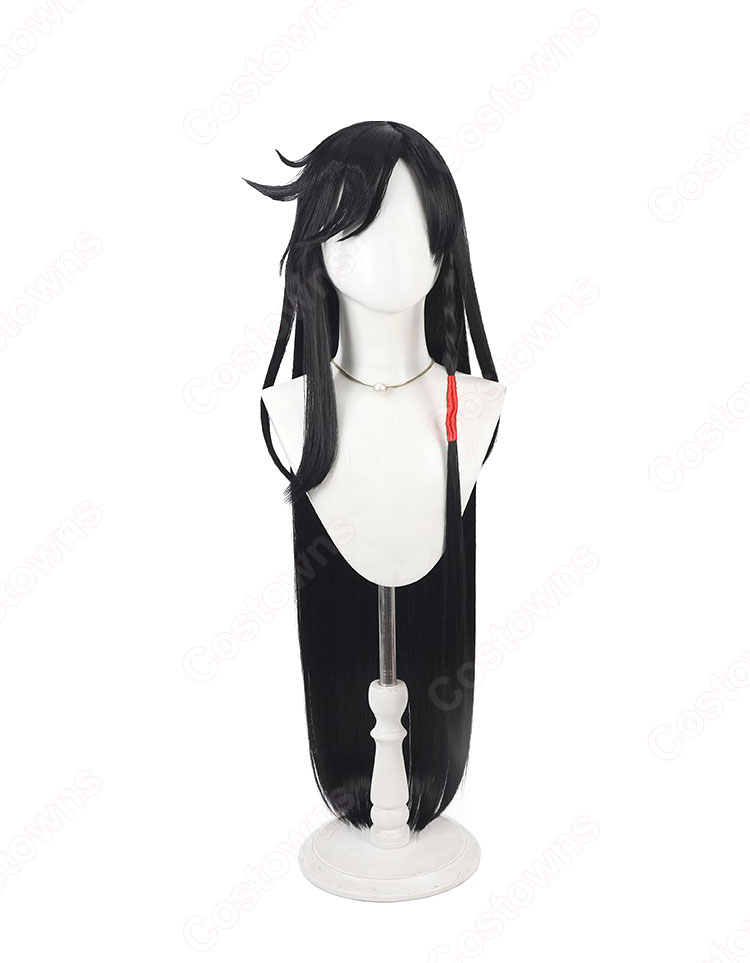 刀剣乱舞コスプレ和泉守兼定コストモ製Sサイズウィッグ付 51O3PmU3skL._AC_UL210_SR210,