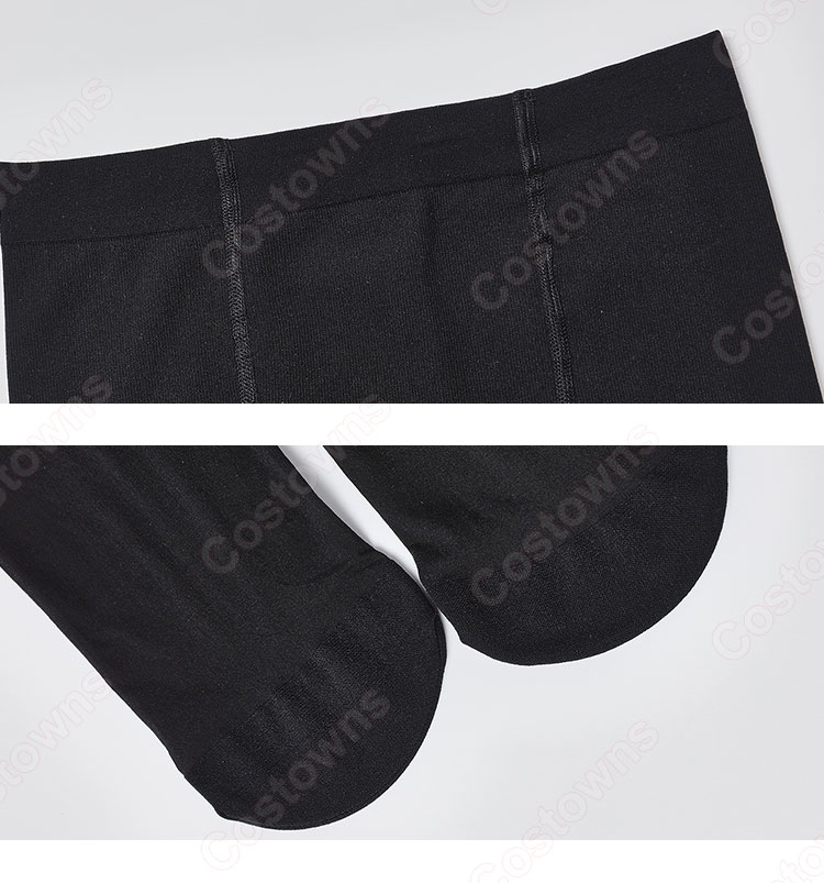 Fate/Grand Order アルクェイド・ブリュンスタッド コスプレ衣装-10