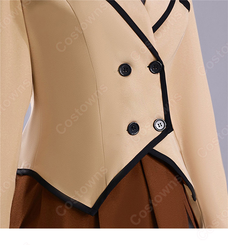 俺レベ クッションカバー・ブランケット 向坂雫調 Yシャツver. 新品未開封 61mrlozsFhL._UY350_.jpg