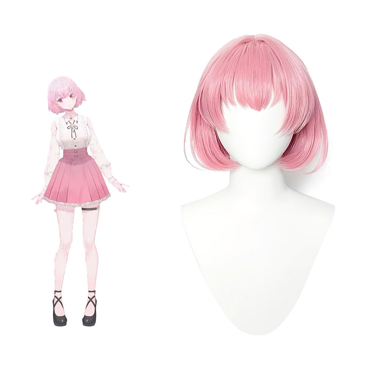 Amazon.co.jp: バーチャルyoutuber vtuber ホロライブ 森