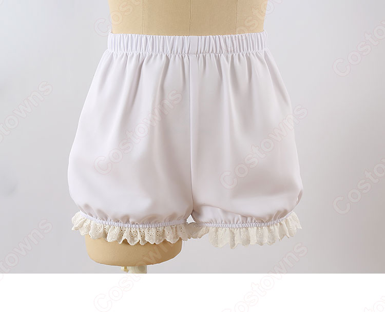 プロジェクトセカイ カラフルステージ! feat. 初音ミク クイーン・オブ・ダイヤ 一緒に考えよう 鳳えむ コスプレ衣装-12