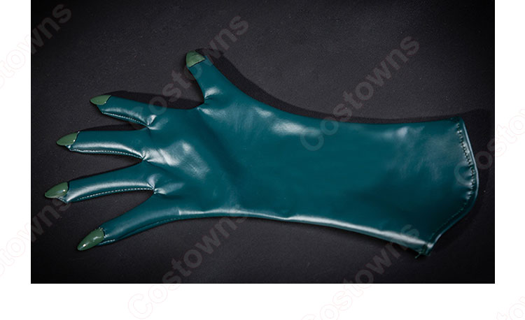 IdentityV 第五人格 「騎士」(リチャード・スターリング) 芸術品商人 コスプレ衣装-15