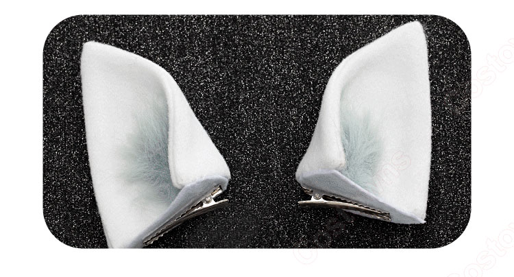 プロジェクトセカイ カラフルステージ! feat. 初音ミク 草薙寧々 cat life コスプレ衣装-5