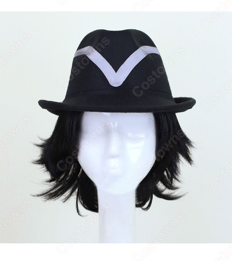 「高評価！」注目のレビュ ポケモンレジェンズZ-A 主人公 Costowns - コスプレ衣装 コスプレ衣装