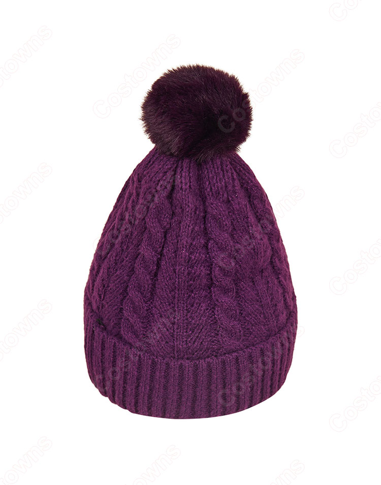 機動戦士Gundam GQuuuuuuX アマテ・ユズリハ パイロットスーツ 帽子 コスプレ-5