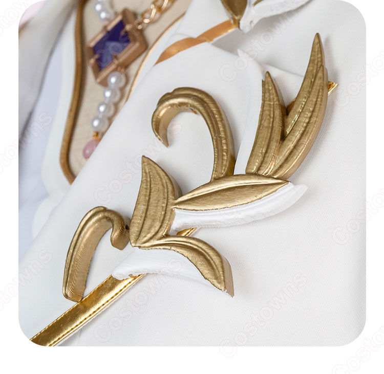 あんさんぶるスターズ！！ 葵ひなた 葵ゆうた 天音色衣装 コスプレ衣装-6