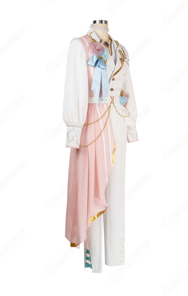 2025年最新】葵ひなた コスプレの人気アイテム - メルカリ