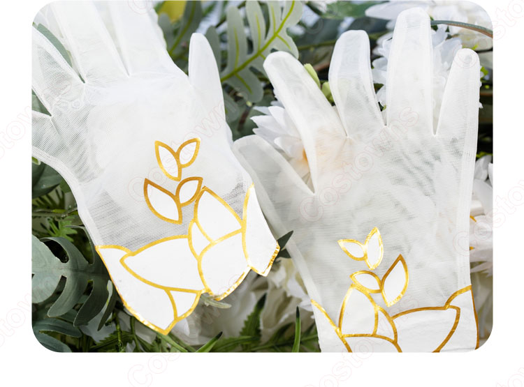 あんさんぶるスターズ!! 乱凪砂 シークレットスカイ コスプレ衣装-13