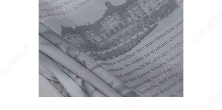 IdentityV 第五人格 冒険家(カート・フランク) 新聞社編集長 コスプレ衣装-11