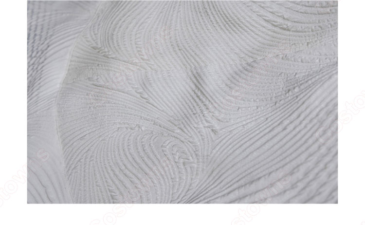 IdentityV 第五人格 冒険家(カート・フランク) 新聞社編集長 コスプレ衣装-6