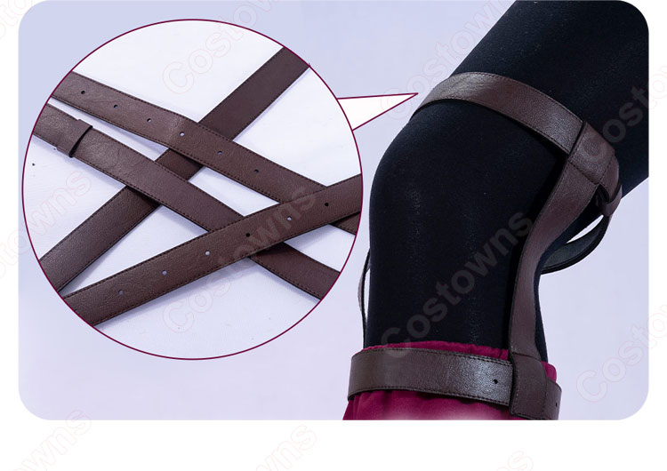 コードギアス 反逆のルルーシュ C.C. 私服 コスプレ衣装-9