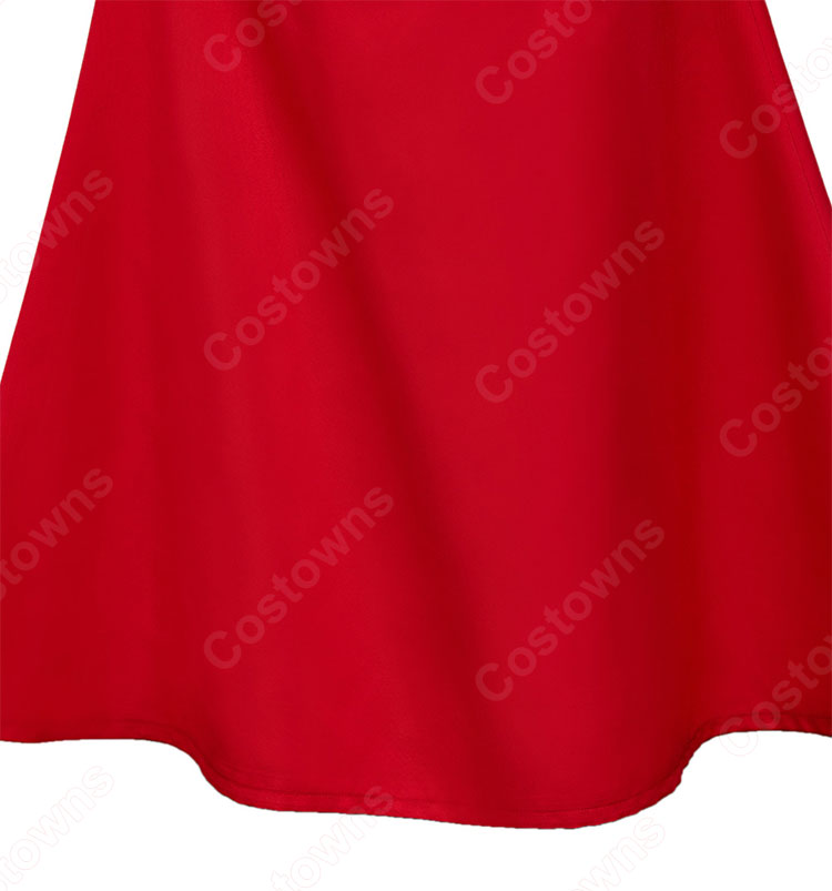 謎解きはディナーのあとで 宝生麗子 コスプレ衣装-8