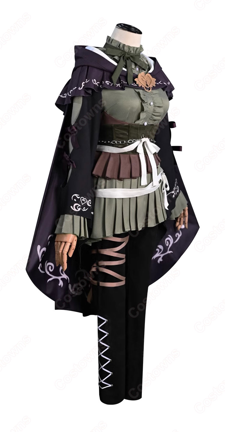 プロジェクトセカイ カラフルステージ！ feat. 初音ミク