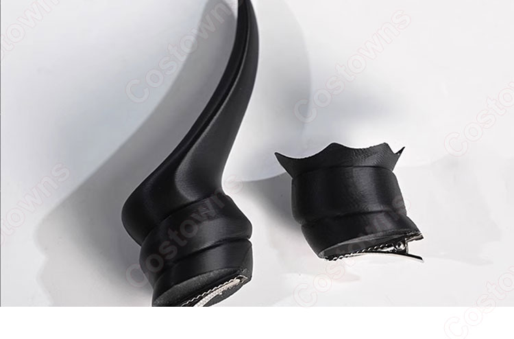 プロジェクトセカイ カラフルステージ！ feat. 初音ミク さすらう隠者の道程ガチャ ハーミット・リバース 暁山瑞希 コスプレ衣装-12